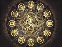 clock.webp