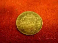 coins 047.webp