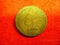 coins 049.webp