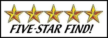 Five-Star Find.webp