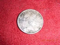 coins 051.webp