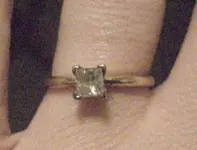 ring1.webp