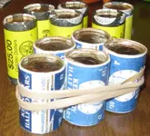mint_set_rolls.webp