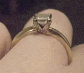 ring2.webp