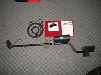 md-08.webp