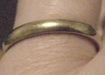 ring3.webp