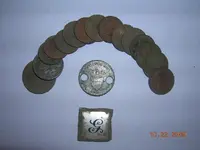 DSCN3462.webp