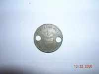 DSCN3461.webp
