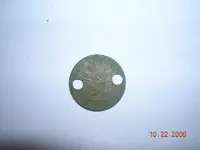 DSCN3460.webp