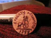coppercoin.webp