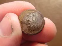 button_a.webp