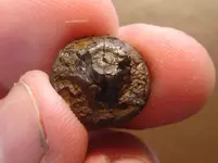 button_b.webp