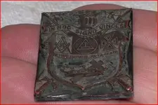 masonic flip.webp