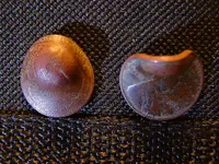 DSCF0012.webp