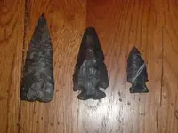 DSCF0976.webp
