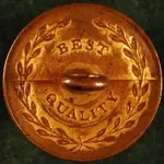 button best quality.webp