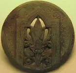 button 004.webp