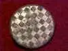 button checkered.webp