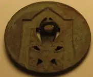button 005.webp
