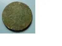 1798LC.webp