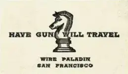 Paladin.webp