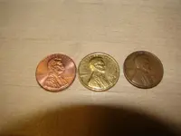 goldpenny 001.webp