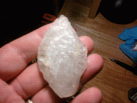 quartz blade.GIF