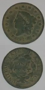 1829 LC.webp