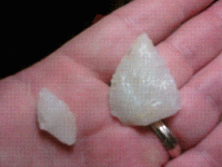 nov 22 quartz.GIF