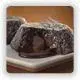 LAVA_sm.webp