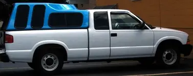 my treasure hunting vehicle.webp