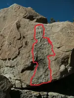 shadow person.webp