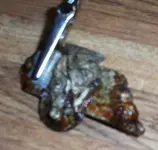 Electrolysis Of Items 002.webp