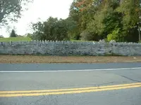 Picture 010.webp