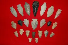 Miners Pics04.webp