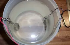 Electrolysis Of Items 003.webp