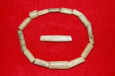 Miners Pics02.webp