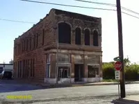 Coggin FordandMartinBank1.webp