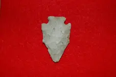 Miners Pics05.webp
