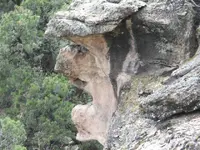 arrowhead_2_021 A.webp