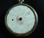 pockewatchcleaned (3).webp