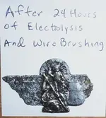Electrolysis Of Items 018.webp
