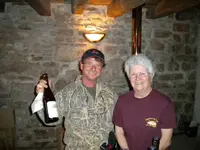 DSCN0038.webp