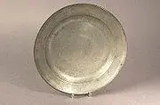 Pewterplate.webp