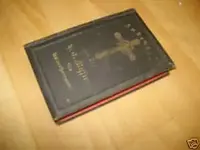 preayer book.webp