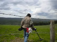 DSCN0115.webp