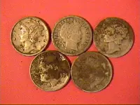 Nov1-2009dirtySILVER.webp