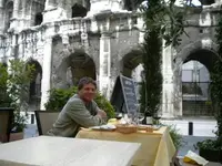 DSCN0020.webp