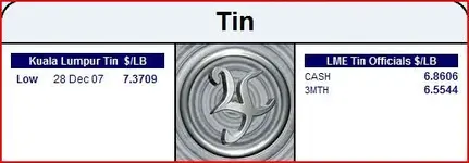 tin.webp
