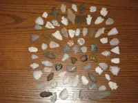 IMG_2162 (Large).webp